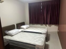 Blk 473 Segar Gardens (Bukit Panjang), HDB 5 Rooms #501907321
